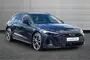 2026 Audi A5 S5 3.0 TFSI Quattro Edition 1 5dr S Tronic