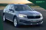 2025 Skoda Kamiq 1.0 TSI 95 SE Edition 5dr