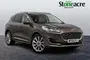 2019 Ford Kuga Vignale 1.5 EcoBoost 176 5dr Auto