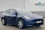 2022 Tesla Model Y Long Range AWD 5dr Auto