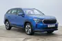 2026 Skoda Kodiaq 2.0 TDI SE 5dr DSG [7 Seat]