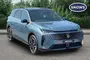 2024 Peugeot 5008 1.2 Hybrid 136 GT 5dr e-DSC6