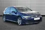 2024 Volkswagen Golf 1.5 TSI 150 R-Line 5dr