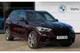 2020 BMW X5 xDrive M50i 5dr Auto