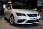 2020 SEAT Leon 1.5 TSI EVO 150 FR [EZ] 5dr