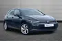2022 Volkswagen Golf 1.5 eTSI 150 Style 5dr DSG
