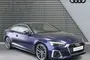 2023 Audi A5 35 TFSI S Line 2dr S Tronic