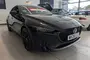 2026 Mazda 3 2.0 e-Skyactiv X MHEV [186] Exclusive-Line 5dr