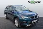 2019 SEAT Ateca 1.6 TDI Xcellence [EZ] 5dr DSG