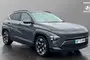 2023 Hyundai Kona Electric 160kW Ultimate 65kWh 5dr Auto
