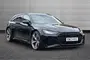 2023 Audi RS6 RS 6 TFSI Quattro Vorsprung 5dr Tiptronic