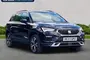 2023 SEAT Ateca 1.0 TSI SE Technology 5dr
