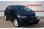 2019 Honda Jazz 1.3 i-VTEC SE Navi 5dr