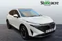 2024 Nissan Qashqai 1.3 DiG-T MH N-Connecta 5dr