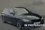 2019 BMW 3 Series Touring 320i M Sport Shadow Edition 5dr Step Auto