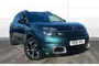 2019 Citroen C5 Aircross 1.2 PureTech 130 Flair 5dr