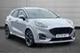2020 Ford Puma 1.0 EcoBoost Hybrid mHEV 155 ST-Line X 5dr