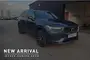2022 Volvo XC90 2.0 B5D [235] Momentum 5dr AWD Geartronic