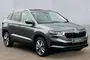2024 Skoda Karoq 1.0 TSI 116 SE L 5dr
