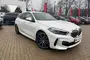 2020 BMW 1 Series 120d xDrive M Sport 5dr Step Auto