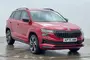 2025 Skoda Karoq 1.5 TSI Sportline Edition 5dr DSG