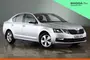 2019 Skoda Octavia 1.5 TSI SE Technology 5dr