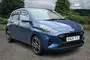 2025 Hyundai i10 1.2 [79] Premium 5dr Auto [Nav]