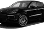 2019 Porsche Cayenne 5dr Tiptronic S