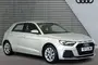 2023 Audi A1 30 TFSI 110 Sport 5dr S Tronic