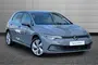 2021 Volkswagen Golf 1.5 TSI Style 5dr