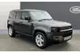 2024 Land Rover Defender 2.0 P300e X-Dynamic HSE 110 5dr Auto
