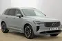 2025 Volvo XC90 2.0 B5P Ultra Dark 5dr AWD Geartronic