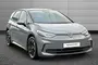 2025 Volkswagen ID.3 150kW Pro 59kWh 5dr Auto