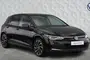 2023 Volkswagen Golf 1.5 TSI Style Edition 5dr
