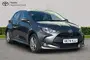 2024 Toyota Yaris 1.5 Hybrid Icon 5dr CVT