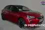 2022 Vauxhall Corsa 100kW Elite Premium 50kWh 5dr Auto [11kWCh]