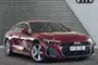 2026 Audi A6 2.0 TFSI 204 S line 4dr S Tronic