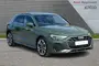 2026 Audi A3 1.5 TFSI e 204 S Line 5dr S Tronic