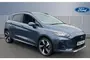 2023 Ford Fiesta Active 1.0 EcoBoost Active 5dr