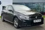 2024 Volkswagen Polo 1.0 TSI 115 R-Line 5dr DSG