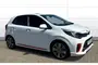 2020 Kia Picanto 1.25 GT-line S 5dr