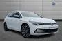 2023 Volkswagen Golf 1.5 TSI Style Edition 5dr