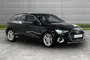 2022 Audi A3 35 TFSI Sport 5dr