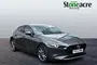 2022 Mazda 3 2.0 e-Skyactiv G MHEV Sport Lux 5dr