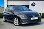 2025 Volkswagen Golf GTE 1.5 TSI 272 GTE eHybrid 5dr DSG