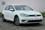 2019 Volkswagen Golf 1.5 TSI EVO 150 SE 5dr