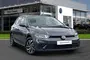 2023 Volkswagen Polo 1.0 TSI Life 5dr DSG