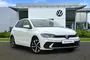 2025 Volkswagen Polo 1.0 TSI Match 5dr