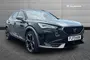2023 Cupra Formentor 2.0 TSI 245 VZ2 5dr DSG
