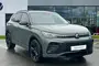 2025 Volkswagen Tiguan 1.5 TSI 272 eHybrid R-Line 5dr DSG